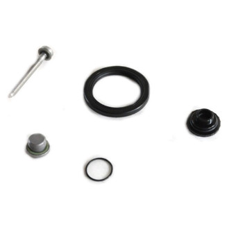 Mopar® - Automatic Transmission Oil Cooler Seal