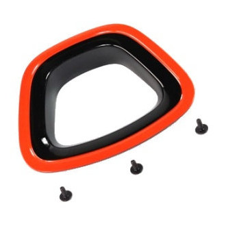 Mopar® - Wheel Cover Insert