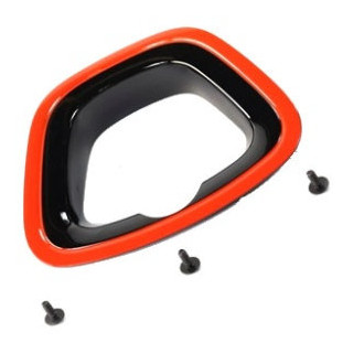 Mopar® - Wheel Cover Insert