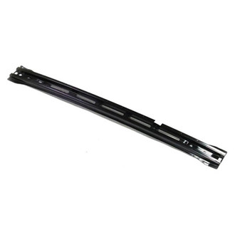 Mopar® - Roof Support Bow