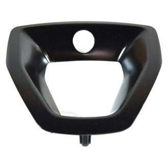 Mopar® - Wheel Cover Insert