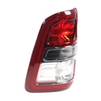Ram OE - Rear Left Tail Light Assembly