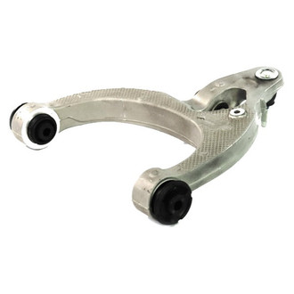 Mopar® - Front Passenger Side Lower Control Arm and Ball Joint Assembly