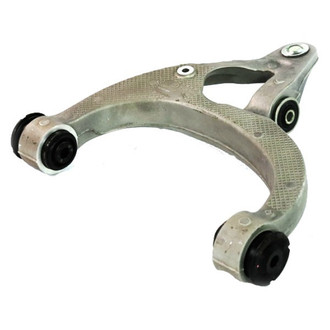 Mopar® - Front Driver Side Lower Control Arm and Ball Joint Assembly