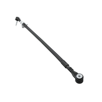 Mopar® 68261657AA - Steering Drag Link Kit