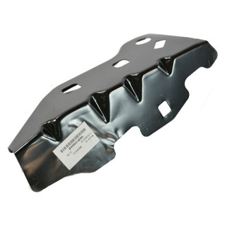 Mopar® - Front Passenger Side Fender Bracket