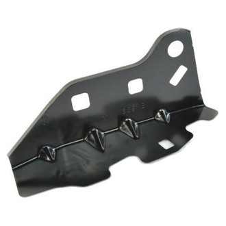 Mopar® - Front Driver Side Fender Bracket