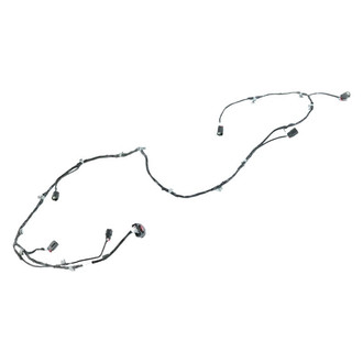 Jeep OE - Front Parking Aid System Wiring Harness