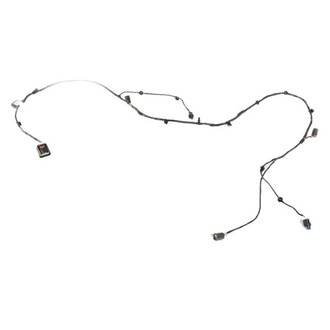 Jeep OE - Front Parking Aid System Wiring Harness