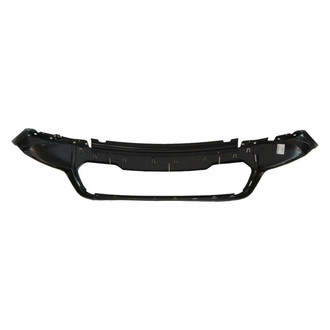 Jeep OE - Front Lower Bumper Cover