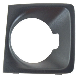 Mopar® - Cruise Control Distance Sensor Bracket