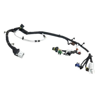 Ram OE - Engine Wiring Harness