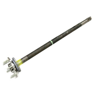 Ram OE - Rear Left Drive Axle Shaft