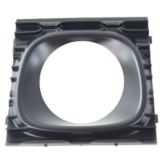 Mopar® - Cruise Control Module Cover