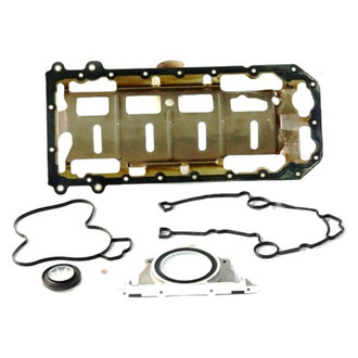 Mopar® - Cylinder Head Gasket Set