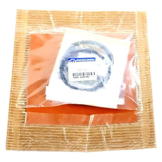 Mopar® - Piston Ring