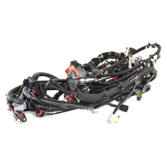 Mopar® - Transmission Wiring Harness