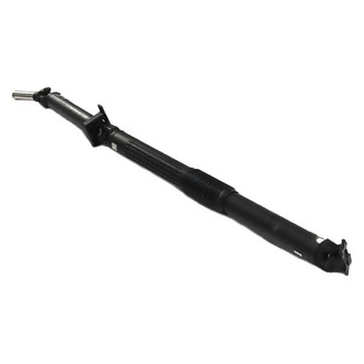 Mopar® - Rear Driveshaft