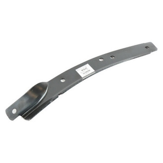 Mopar® - Driver Side A-Pillar Bracket