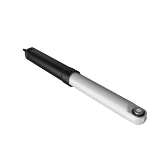 Mopar® - Rear Driver or Passenger Side Shock Absorber
