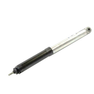 Mopar® - Rear Driver or Passenger Side Shock Absorber