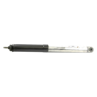 Ram OE - Rear Suspension Shock Absorber