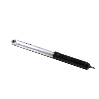 Mopar® - Rear Driver or Passenger Side Shock Absorber