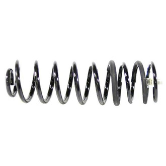 Ram OE - Rear Coil Spring