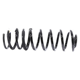 Ram OE - Rear Coil Spring