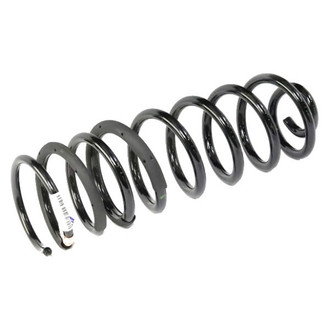 Ram OE - Rear Coil Spring