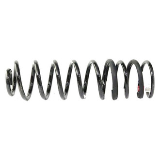 Ram OE - Rear Coil Spring