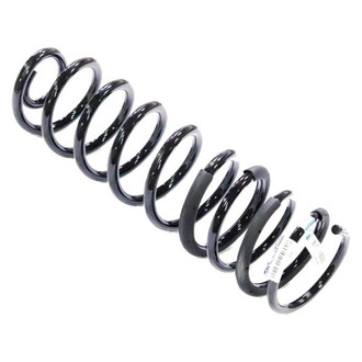 Ram OE - Rear Coil Spring