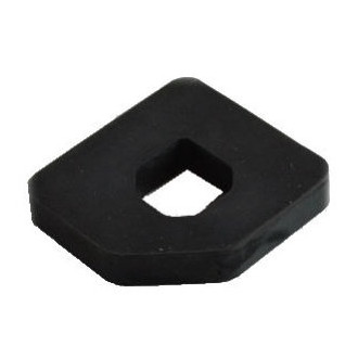 Jeep OE - Lower Radiator Insulator