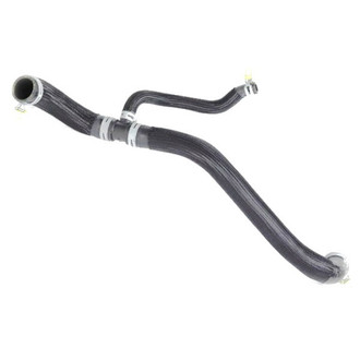 Mopar® - Engine Coolant Radiator Hose