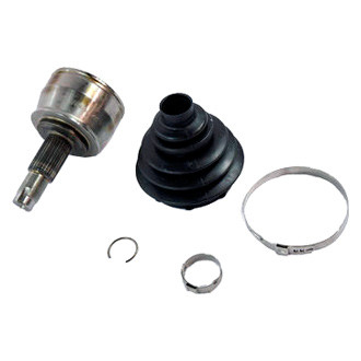Mopar® - CV Joint Kit