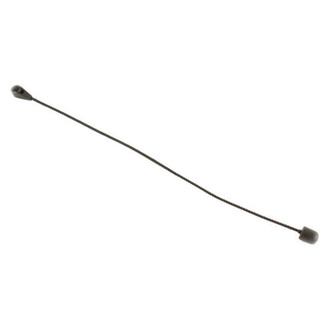 Mopar® - Cargo Cover Handle
