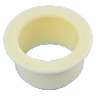 Mopar® - Brake Pedal Bushing