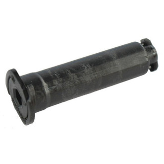 Mopar® - Brake Pedal Pin