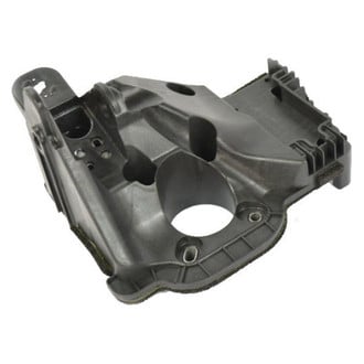 Mopar® - Parking Brake Cable