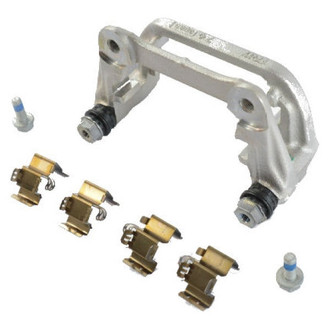 Dodge OE - Rear Right Disc Brake Caliper Bracket
