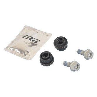 Dodge OE - Rear Disc Brake Caliper Pin