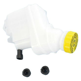 Jeep OE - Brake Master Cylinder Reservoir