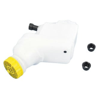 Jeep OE - Brake Master Cylinder Reservoir
