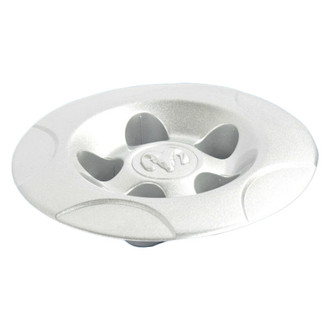Mopar® - Wheel Cover