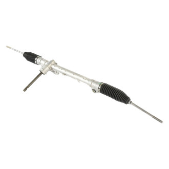 Mopar® - Rack and Pinion Gear