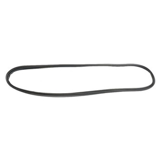 Mopar® - Liftgate Seal