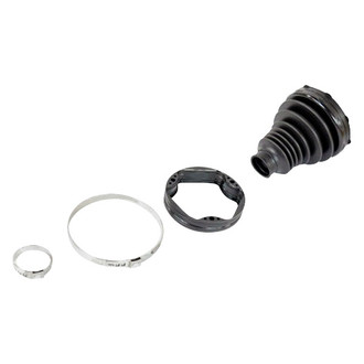 Mopar® - CV Joint Boot Kit