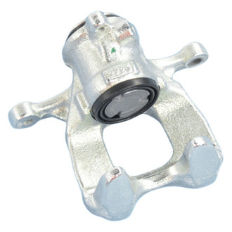 Dodge OE - Rear Right Disc Brake Caliper