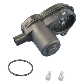 Mopar® - Rear Parking Brake Actuator