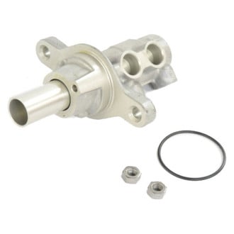 Jeep OE - Brake Master Cylinder